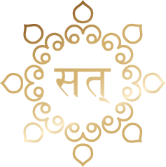 SAT Logo